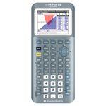 Image of TI-84 PLUS CE COLORS - fractalfrost (SKU: 109290708) Image of TI-84 PLUS CE COLORS - fractalfrost